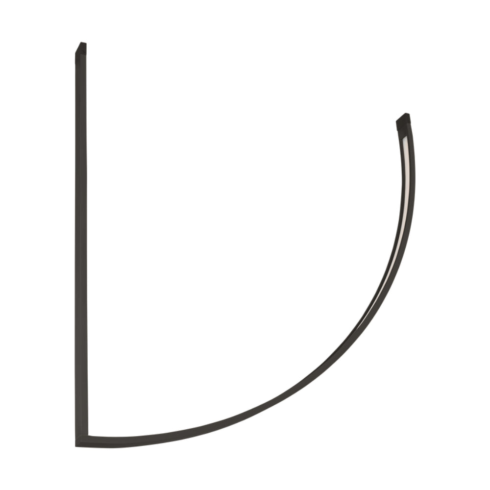 Visual Comfort Baku 25 Chandelier