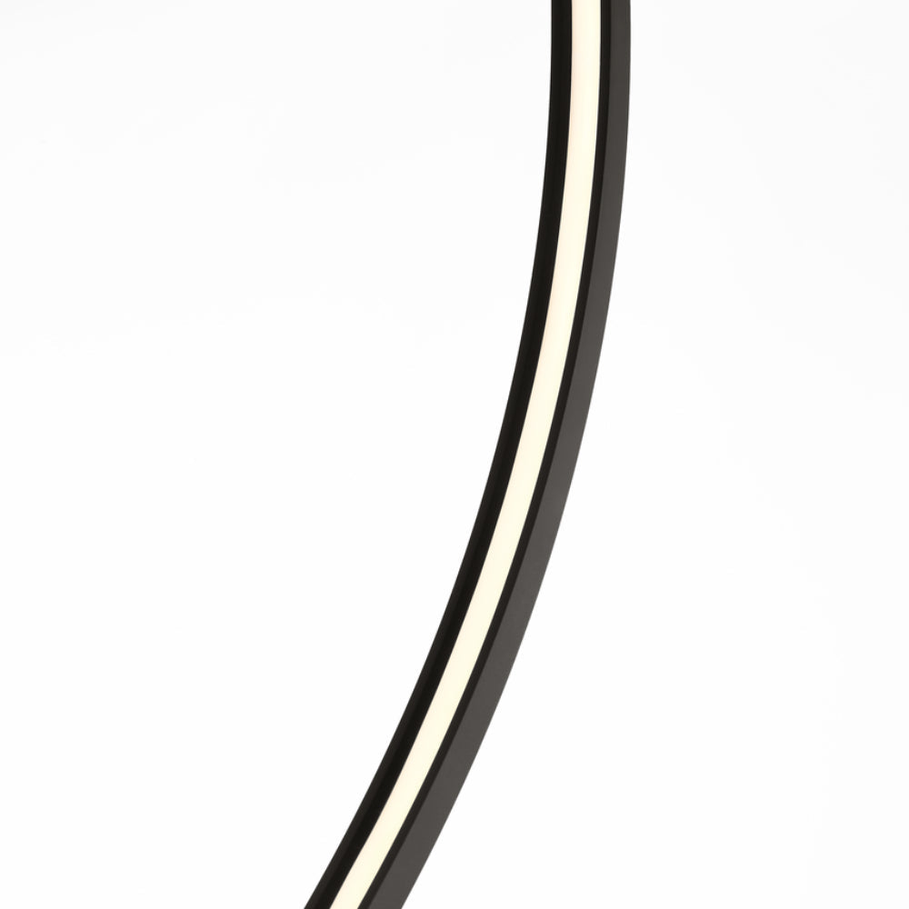 Visual Comfort Baku 25 Chandelier