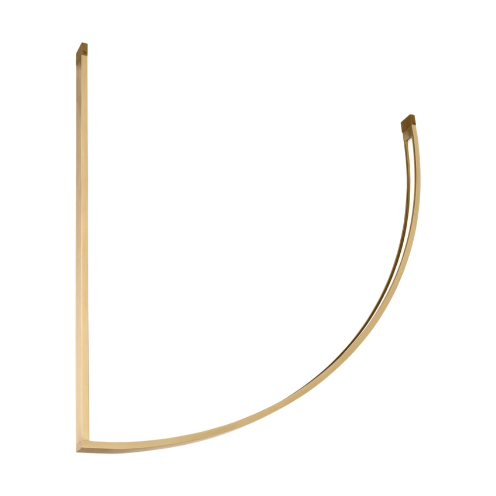 Visual Comfort Baku 25 Chandelier