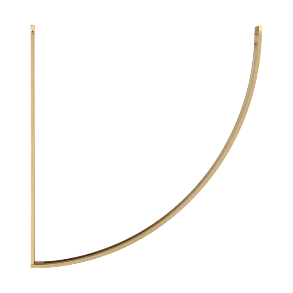 Visual Comfort Baku 25 Chandelier