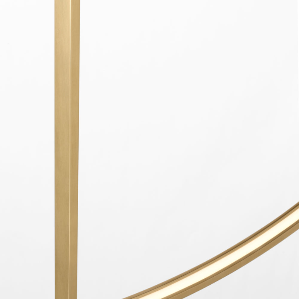 Visual Comfort Baku 37 Chandelier