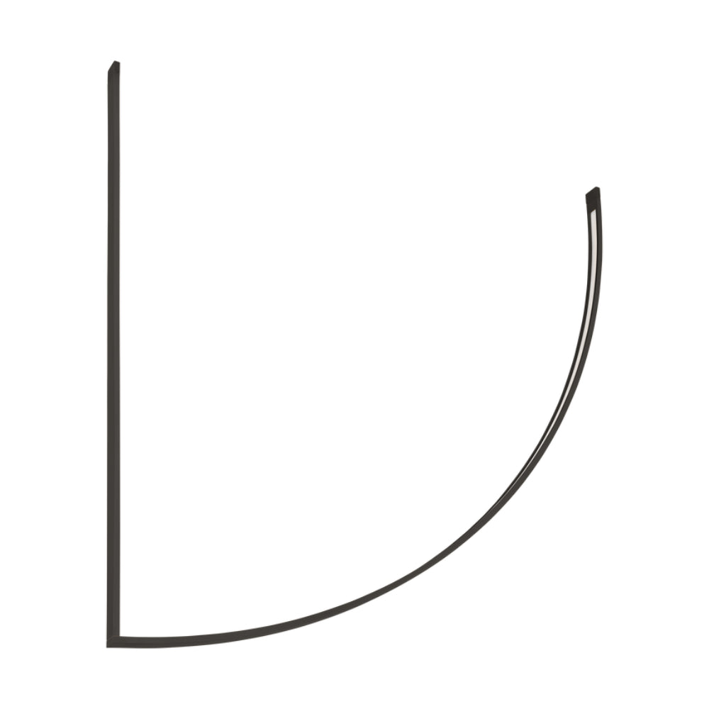 Visual Comfort Baku 37 Chandelier