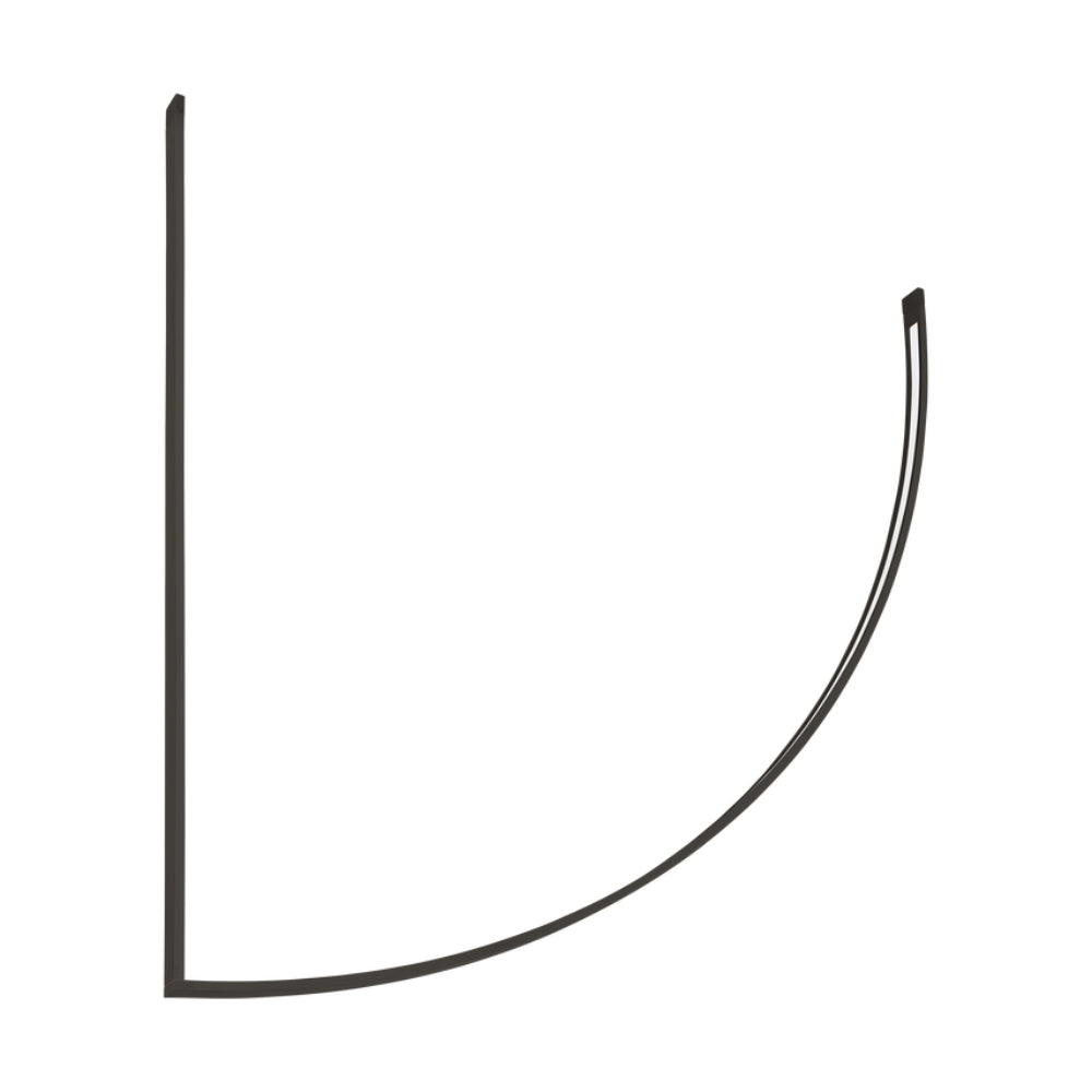 Visual Comfort Baku 37 Chandelier