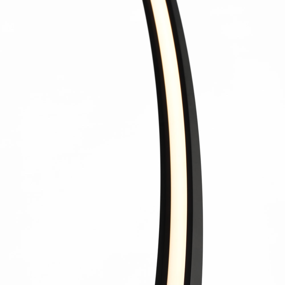 Visual Comfort Baku 37 Chandelier