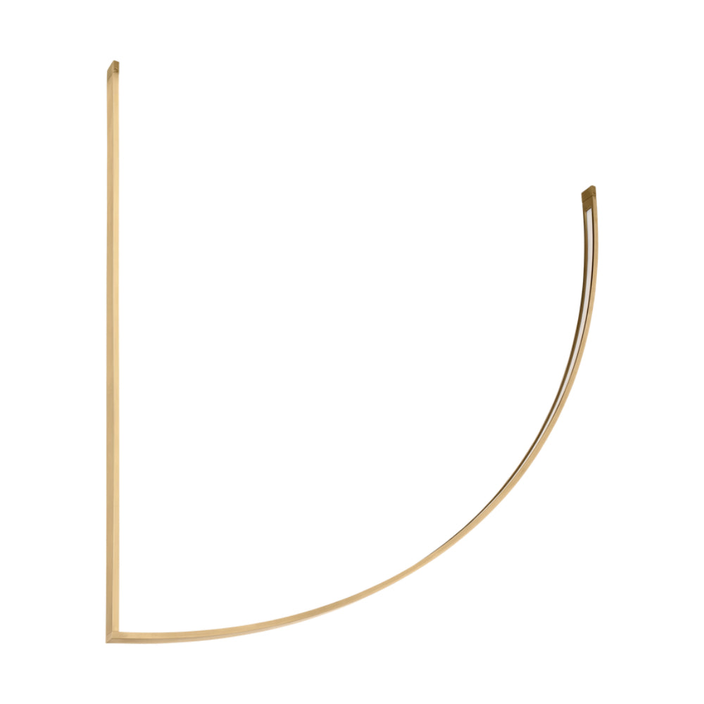 Visual Comfort Baku 37 Chandelier