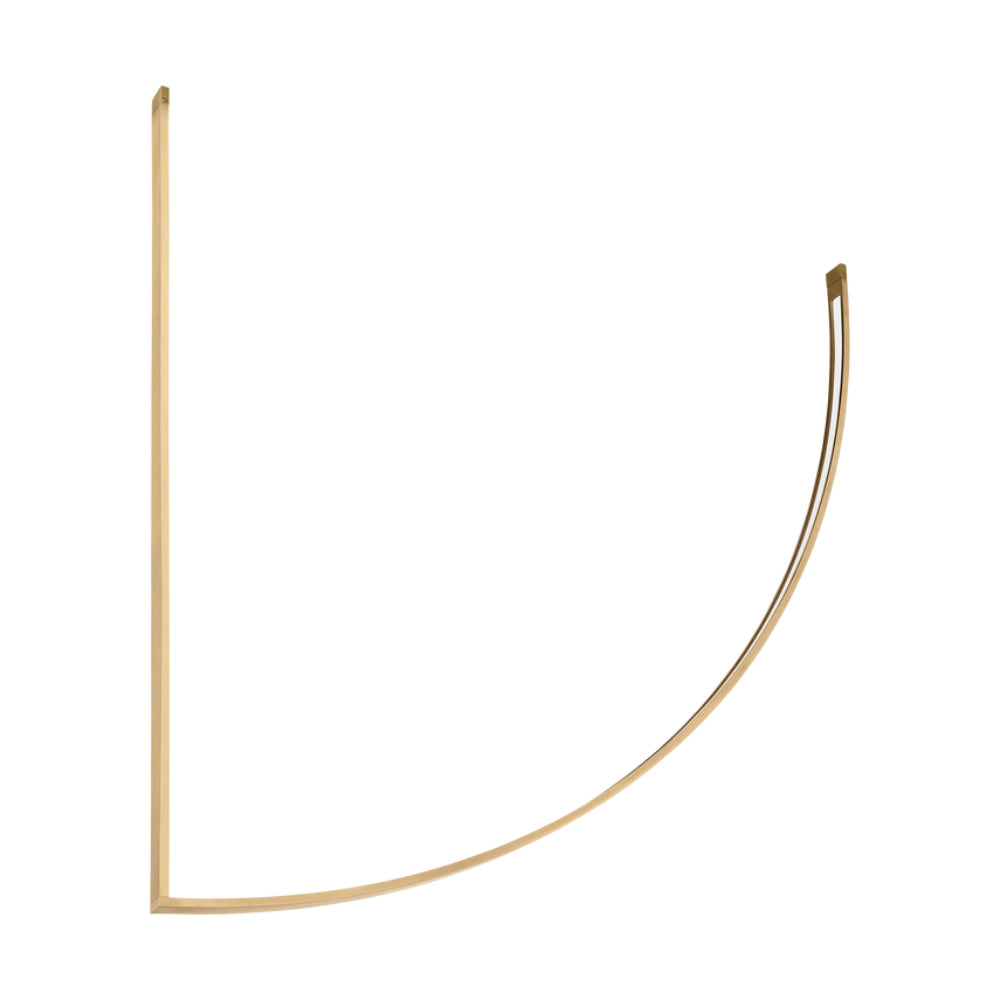 Visual Comfort Baku 37 Chandelier