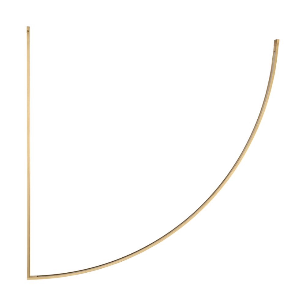 Visual Comfort Baku 37 Chandelier