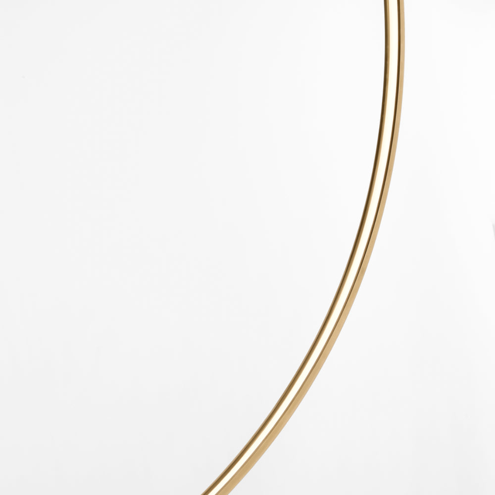 Visual Comfort Baku 37 Chandelier