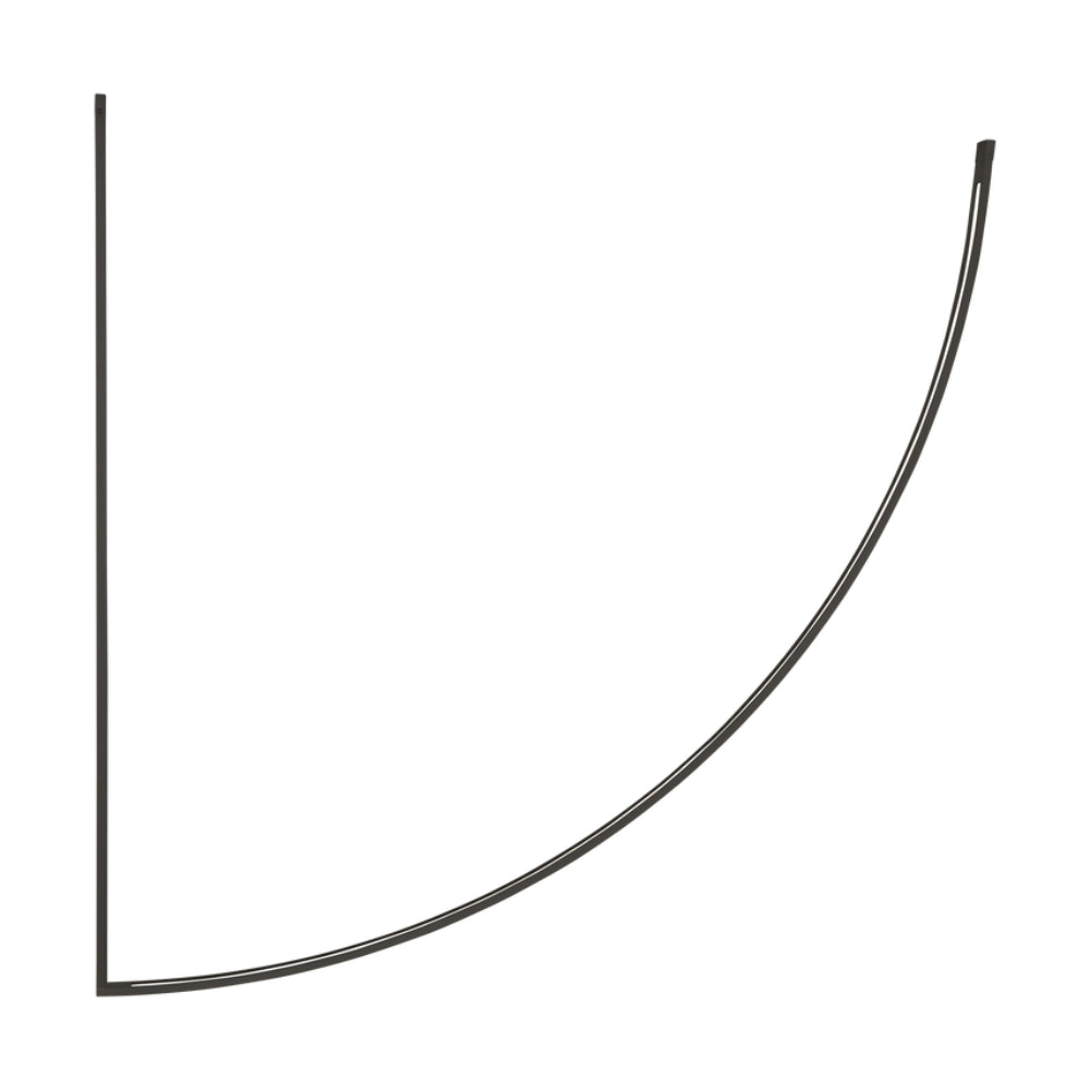 Visual Comfort Baku 37 Chandelier