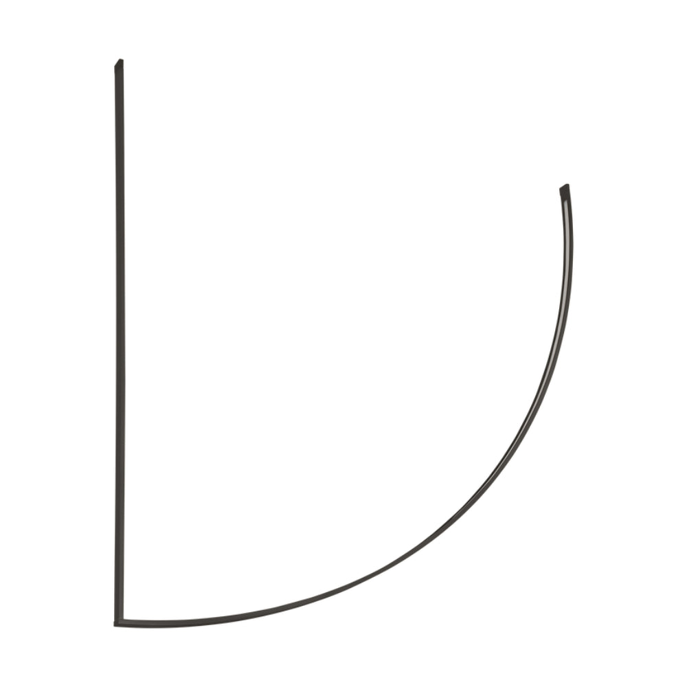 Visual Comfort Baku 49 Chandelier