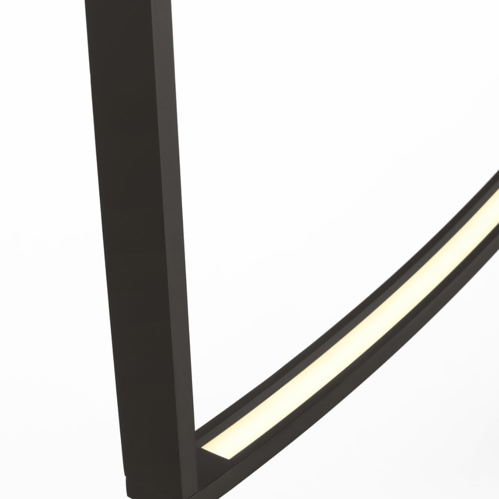 Visual Comfort Baku 49 Chandelier