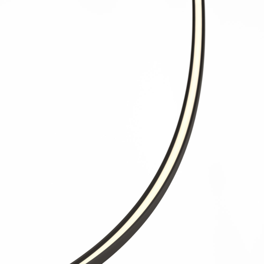 Visual Comfort Baku 49 Chandelier