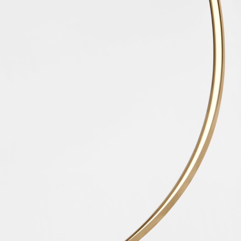 Visual Comfort Baku 61 Chandelier