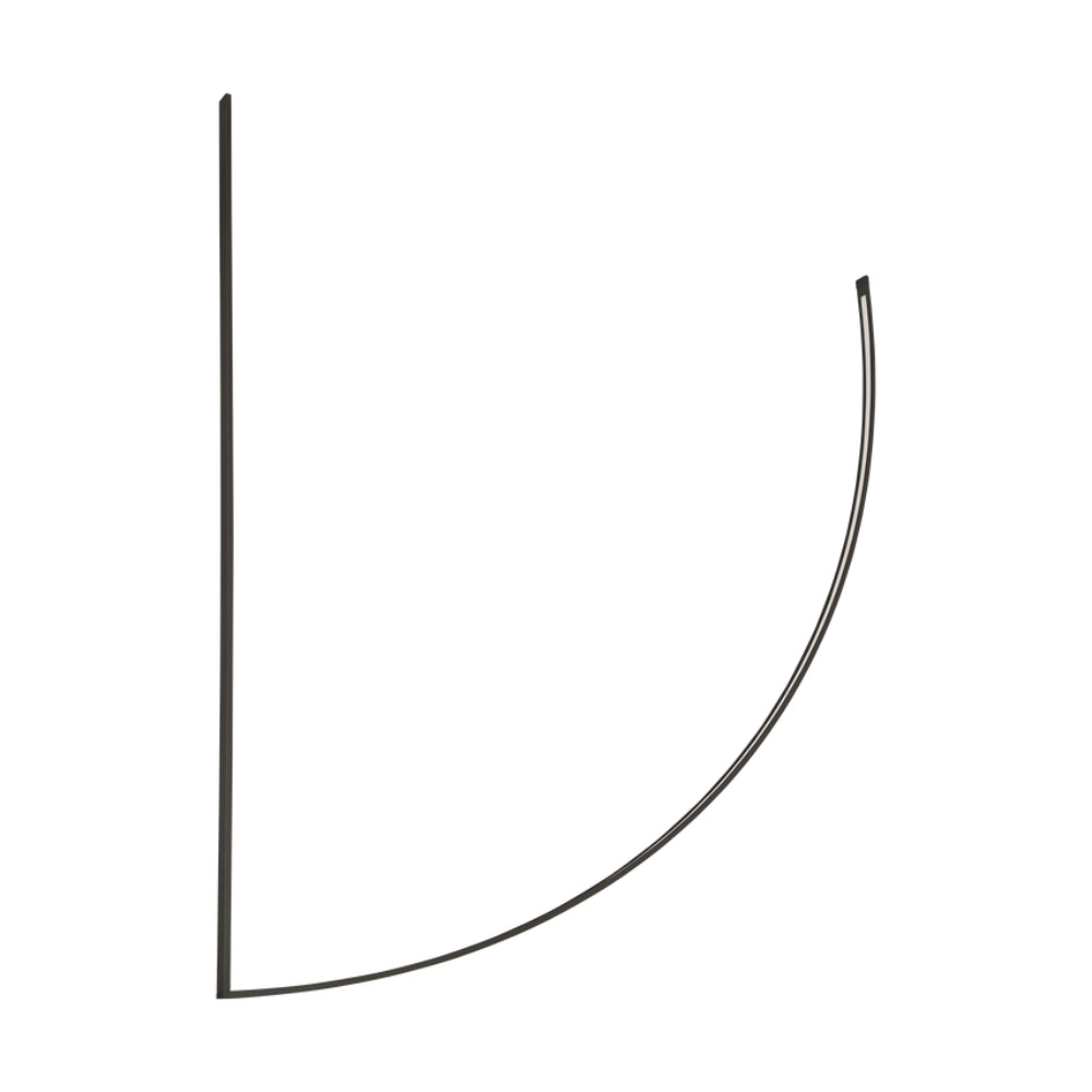 Visual Comfort Baku 61 Chandelier