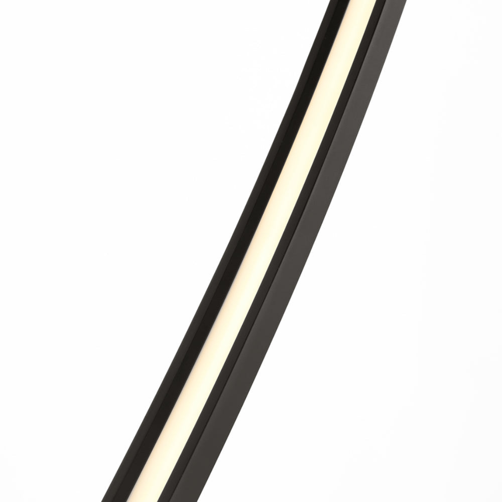 Visual Comfort Baku 61 Chandelier