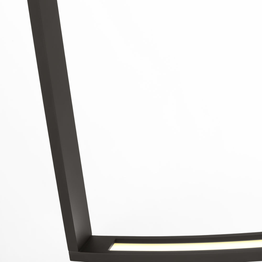 Visual Comfort Baku 61 Chandelier