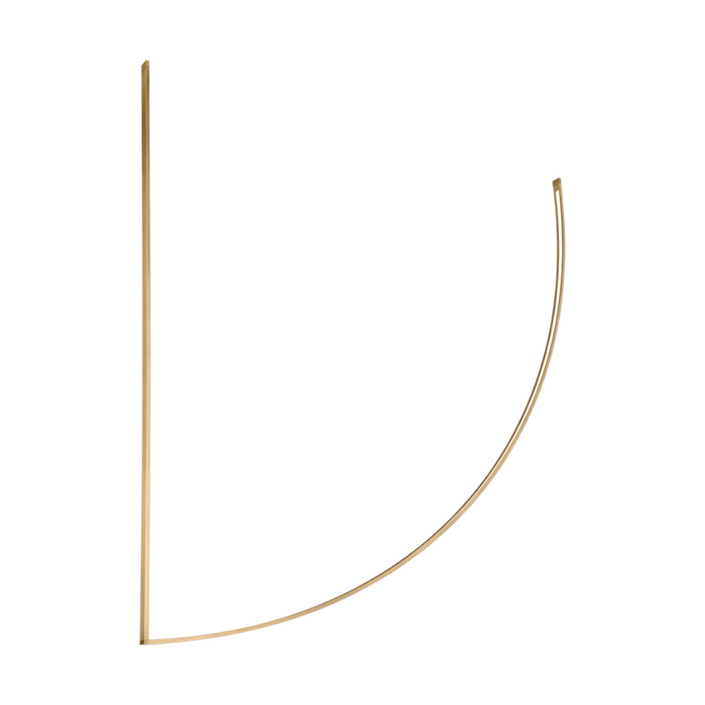 Visual Comfort Baku 61 Chandelier