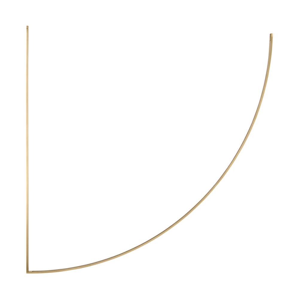 Visual Comfort Baku 61 Chandelier