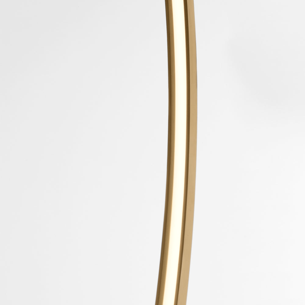 Visual Comfort Baku 61 Chandelier