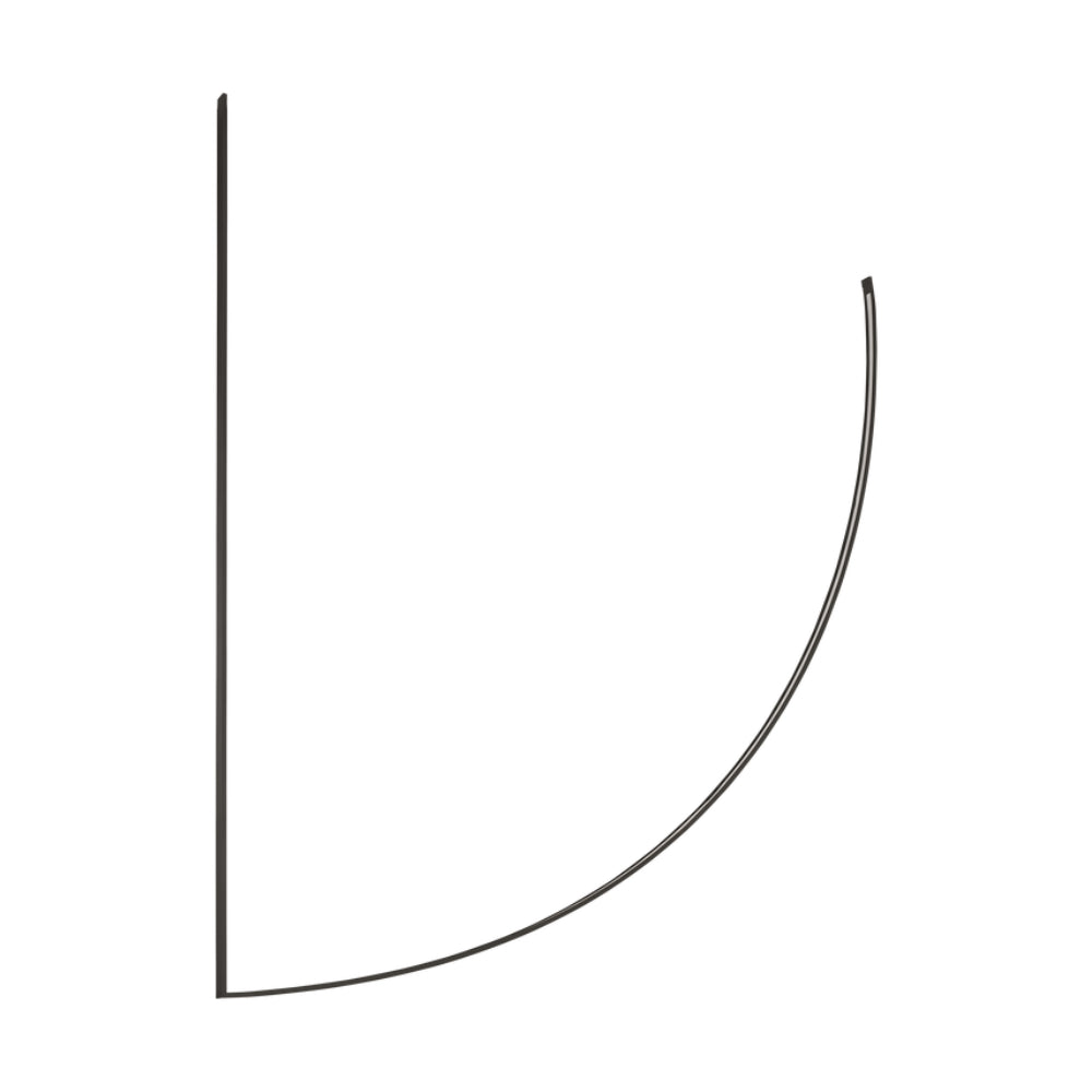 Visual Comfort Baku 73 Chandelier