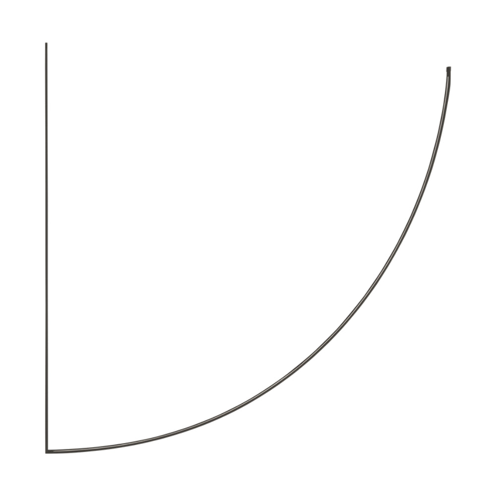 Visual Comfort Baku 73 Chandelier