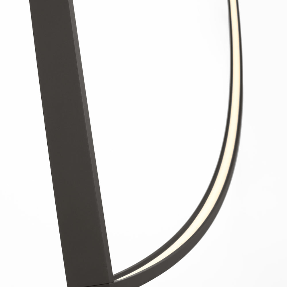 Visual Comfort Baku 73 Chandelier