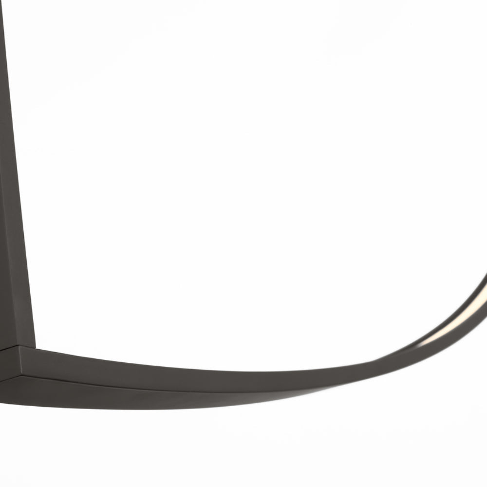 Visual Comfort Baku 73 Chandelier