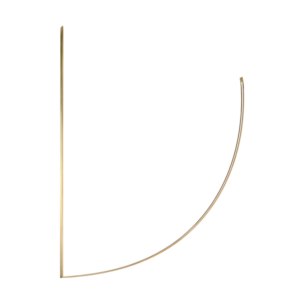 Visual Comfort Baku 73 Chandelier