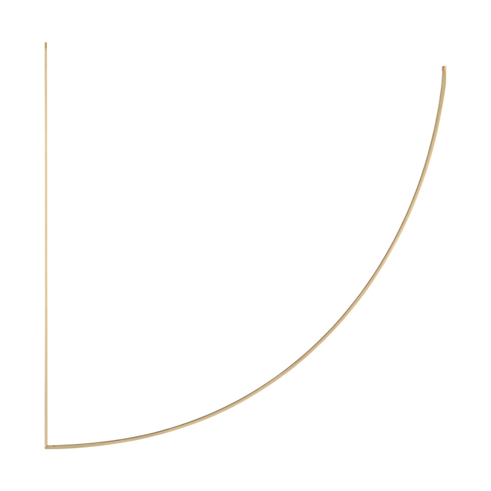 Visual Comfort Baku 73 Chandelier