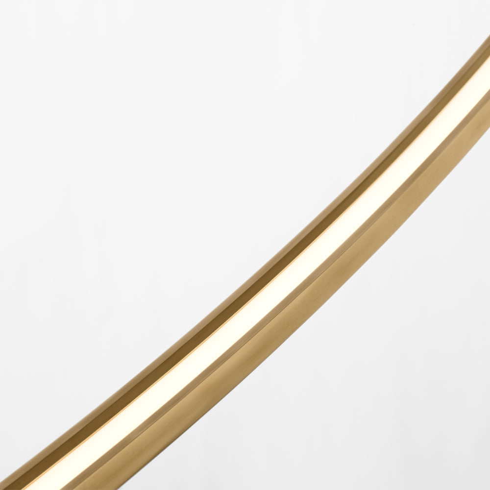 Visual Comfort Baku 73 Chandelier