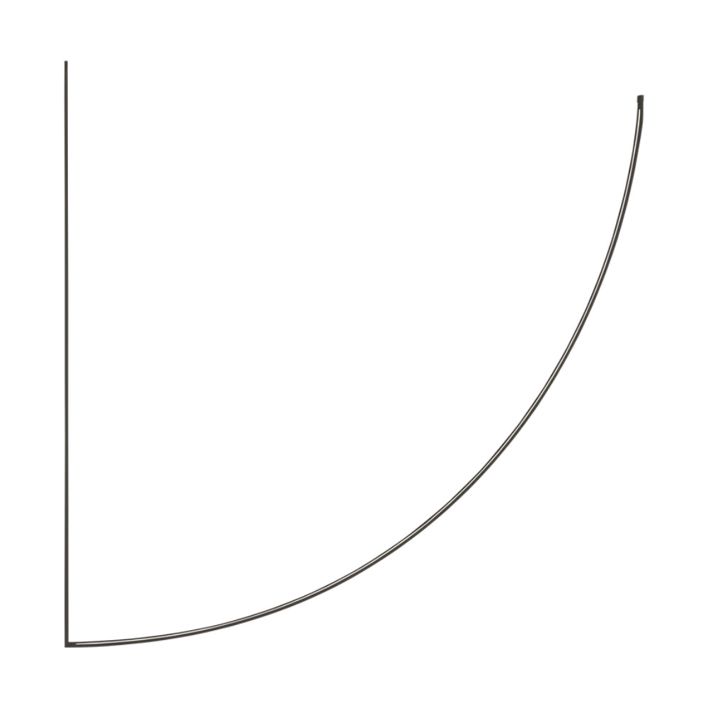 Visual Comfort Baku 73 Chandelier