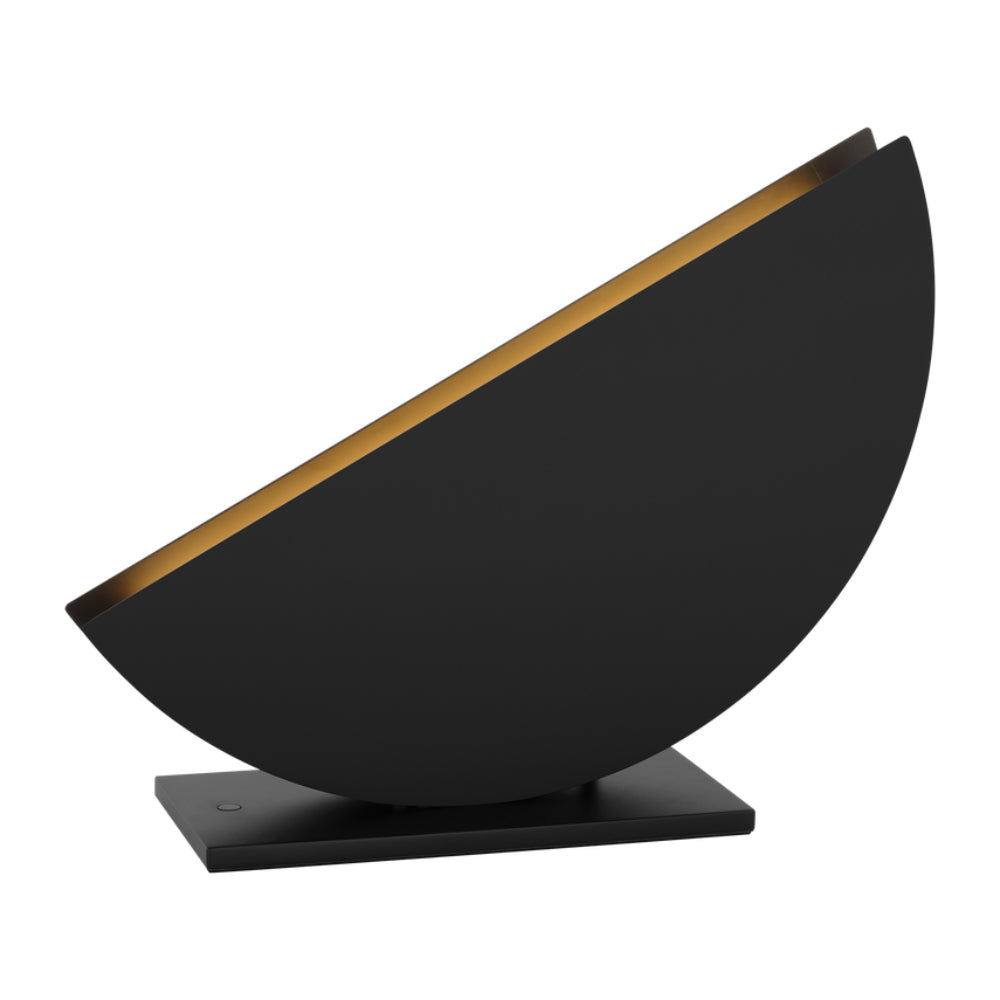 Visual Comfort Bau Accent Table Lamp
