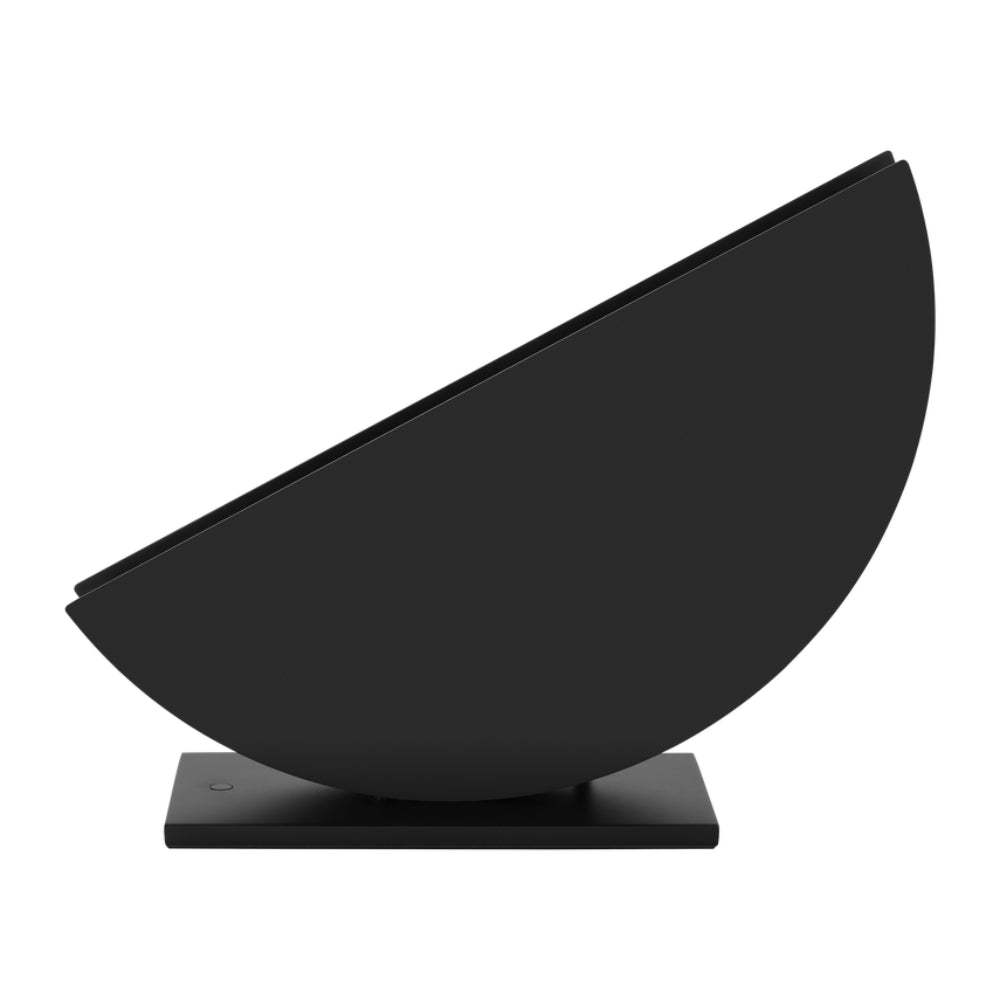 Visual Comfort Bau Accent Table Lamp