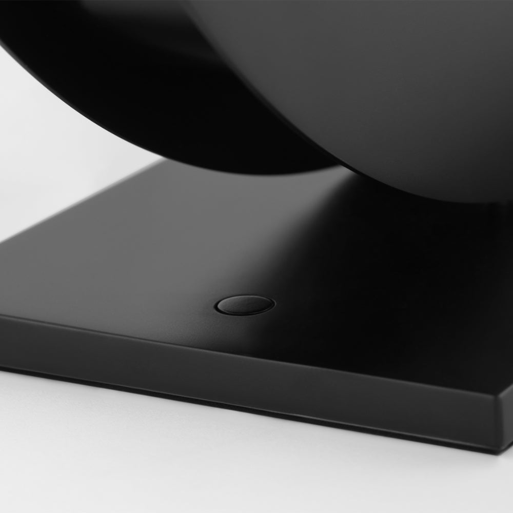 Visual Comfort Bau Accent Table Lamp