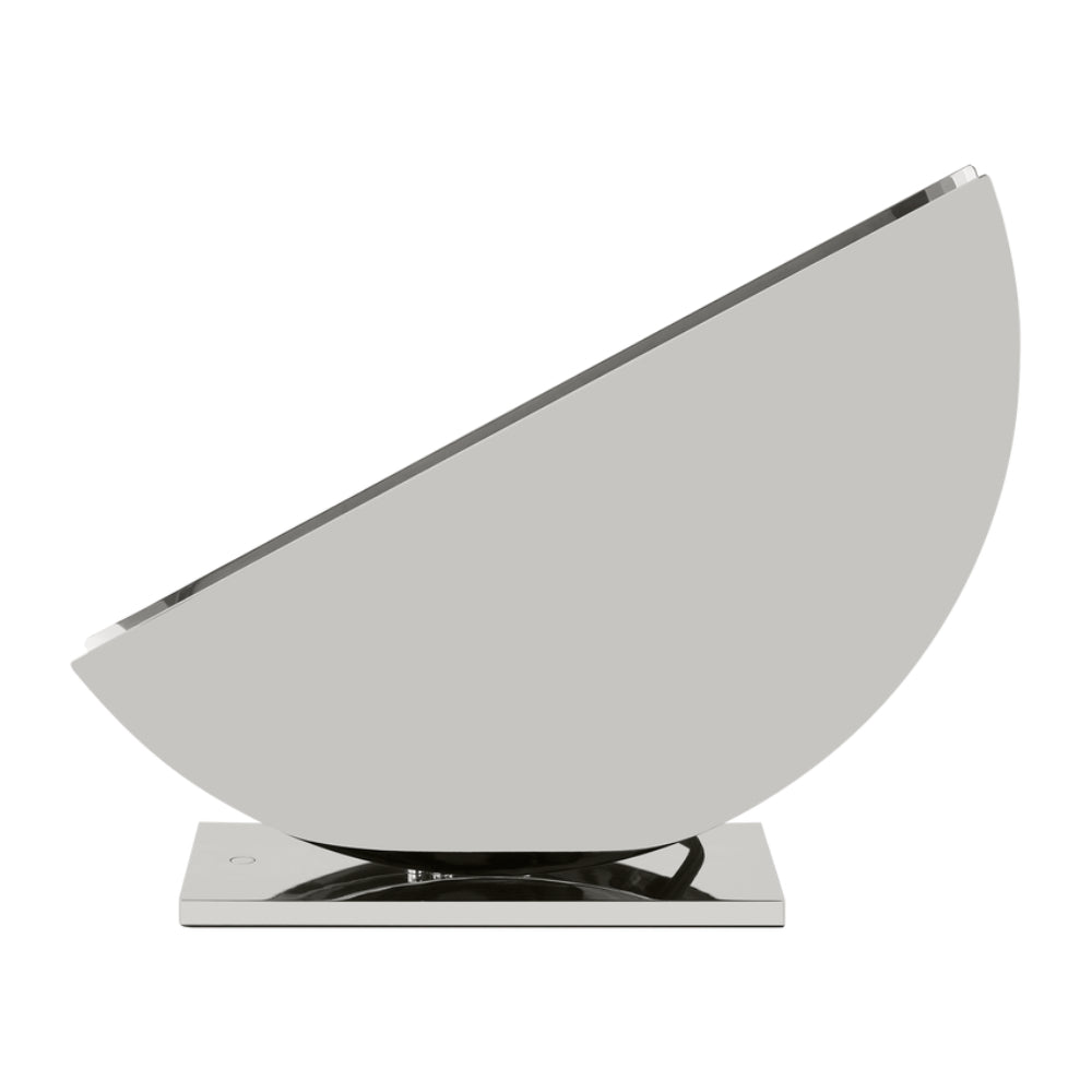 Visual Comfort Bau Accent Table Lamp