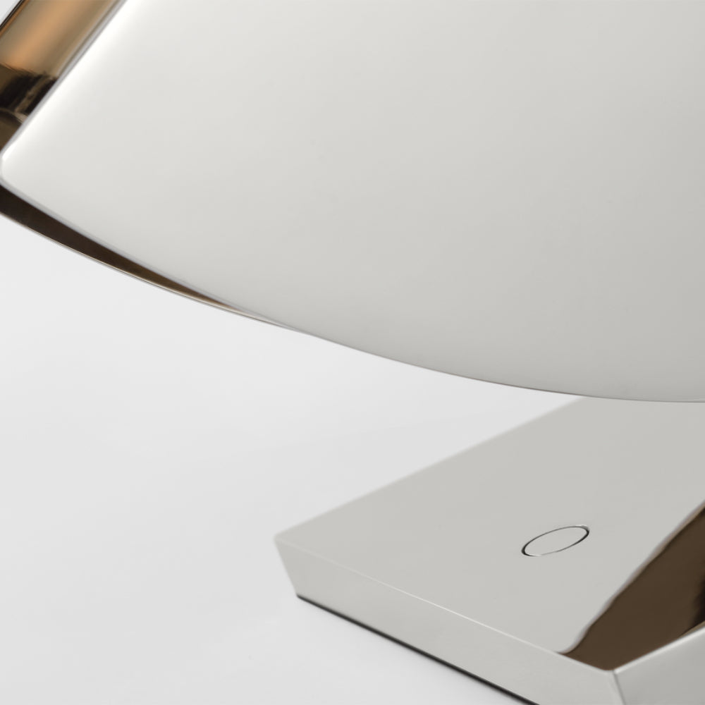 Visual Comfort Bau Accent Table Lamp