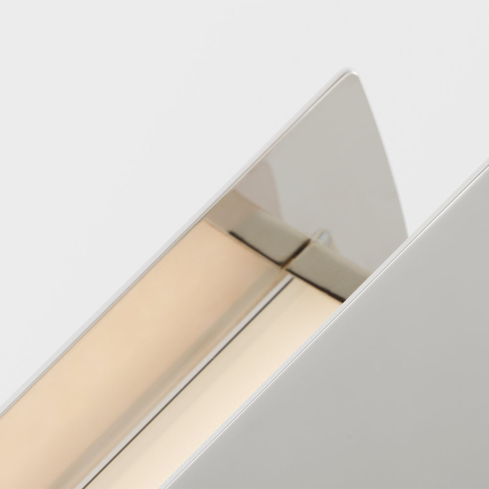 Visual Comfort Bau Accent Table Lamp