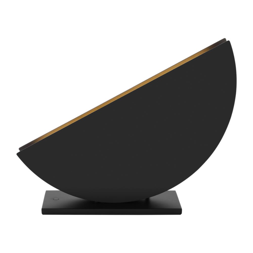 Visual Comfort Bau Accent Table Lamp