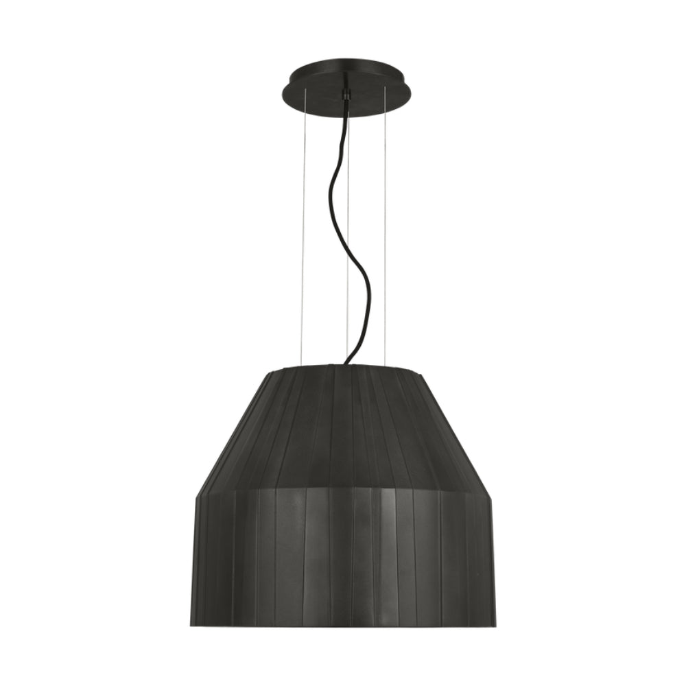 Visual Comfort Bling X-Large Pendant