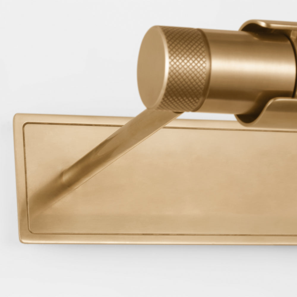 Visual Comfort Capa 18 Picture Light