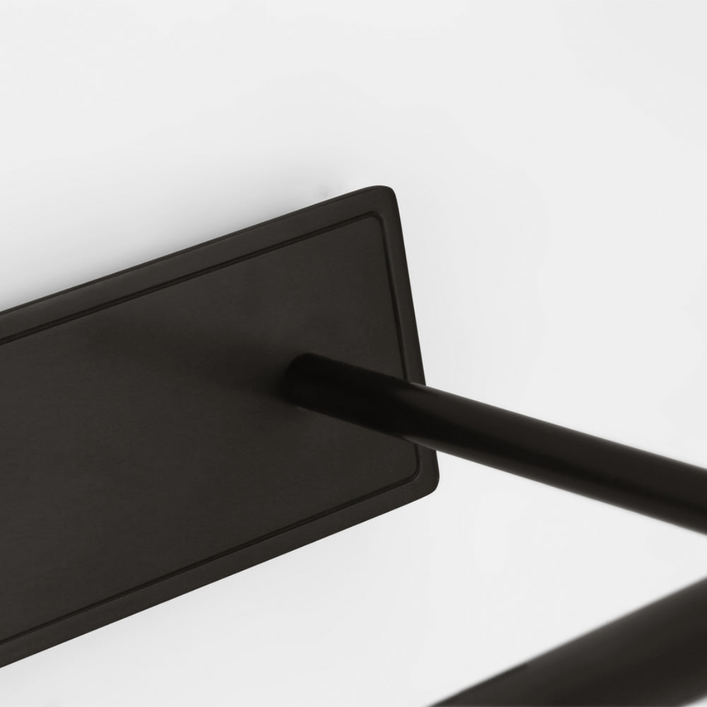 Visual Comfort Capa 18 Picture Light