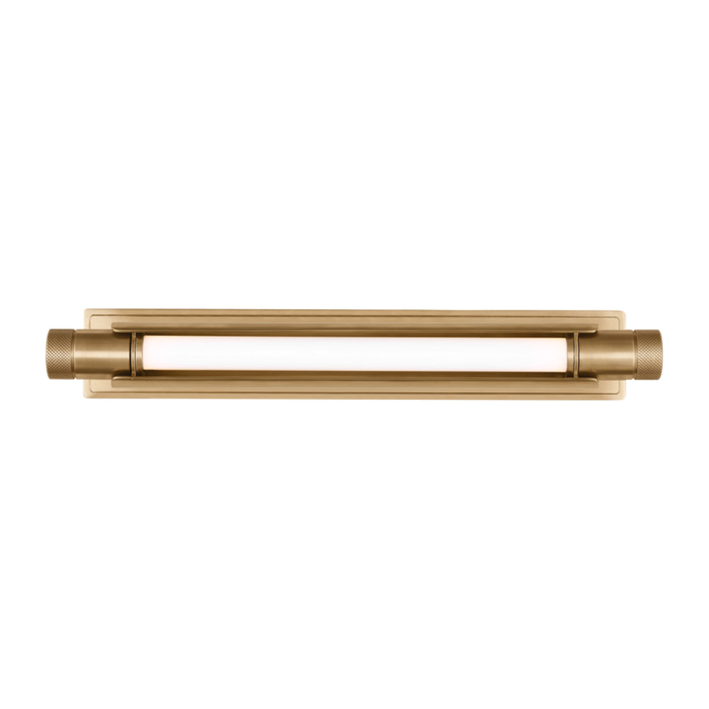 Visual Comfort Capa 18 Picture Light