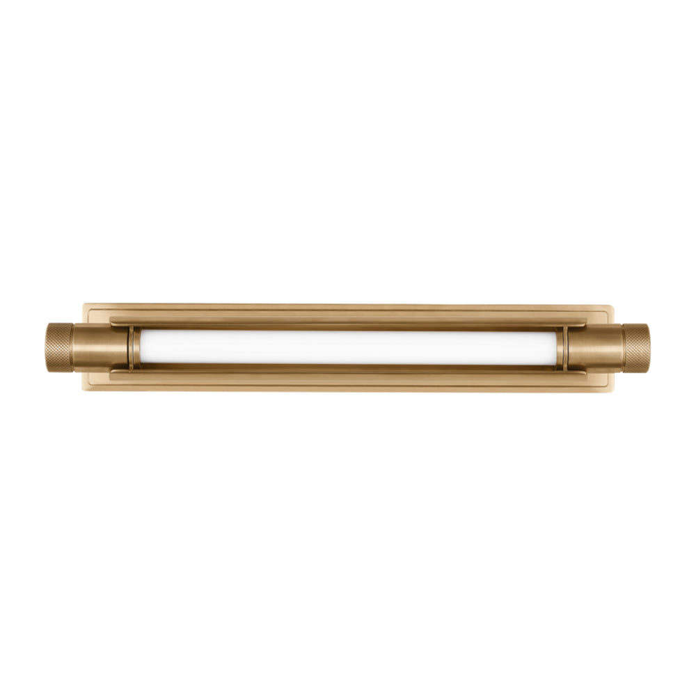 Visual Comfort Capa 18 Picture Light