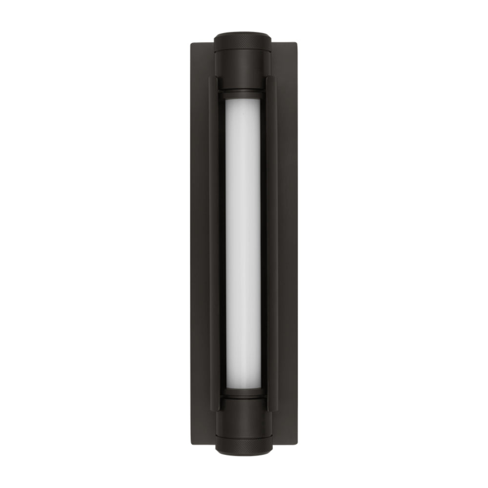 Visual Comfort Capa 18 Vanity Light