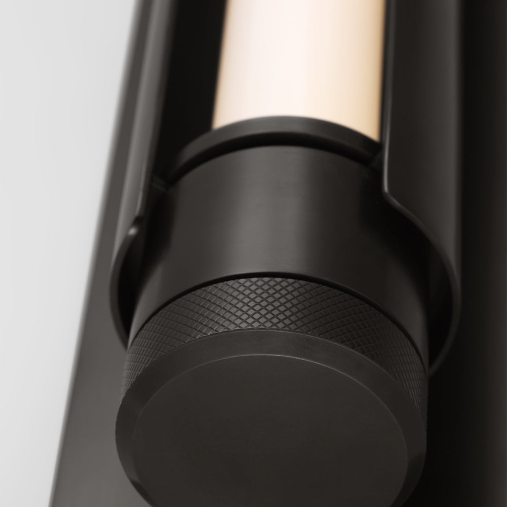 Visual Comfort Capa 18 Vanity Light