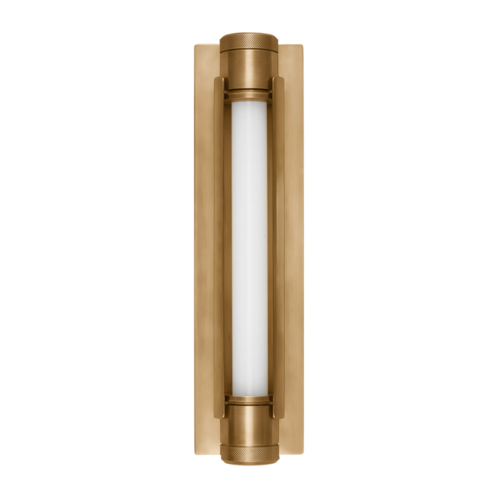 Visual Comfort Capa 18 Vanity Light