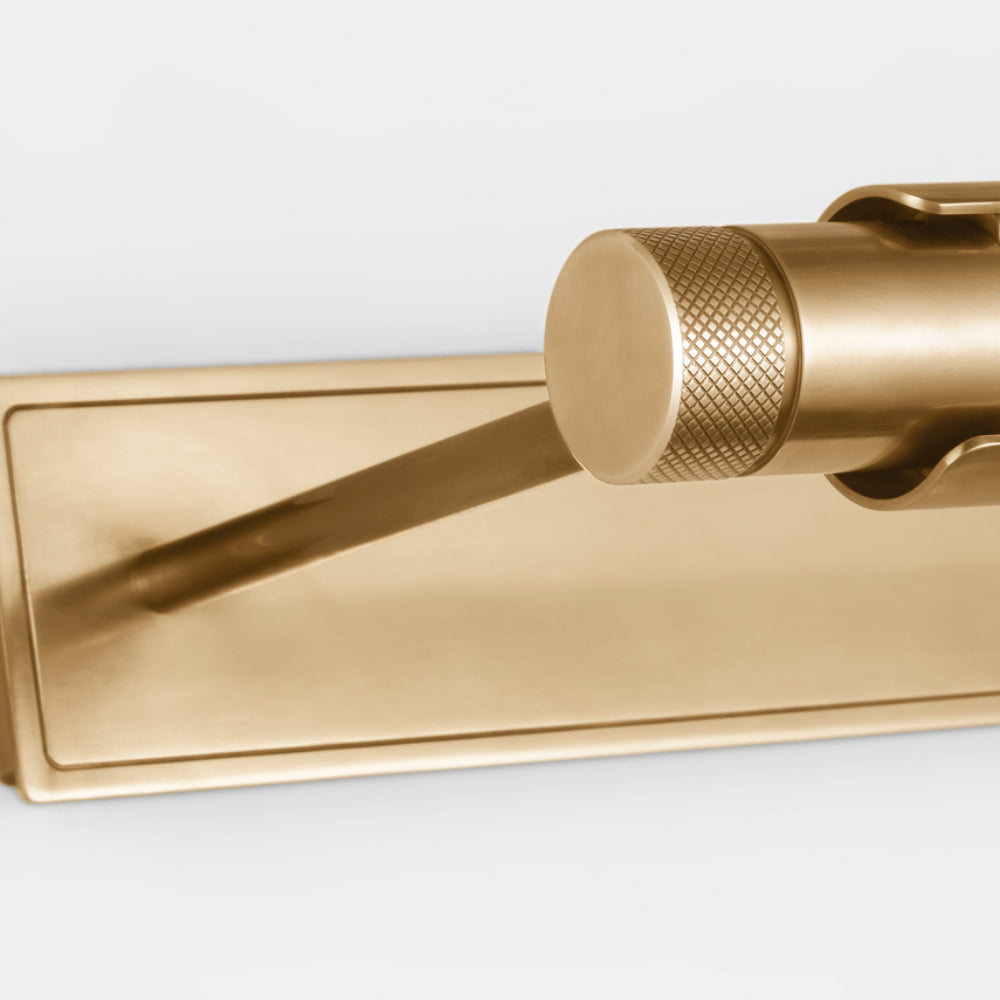 Visual Comfort Capa 24 Picture Light