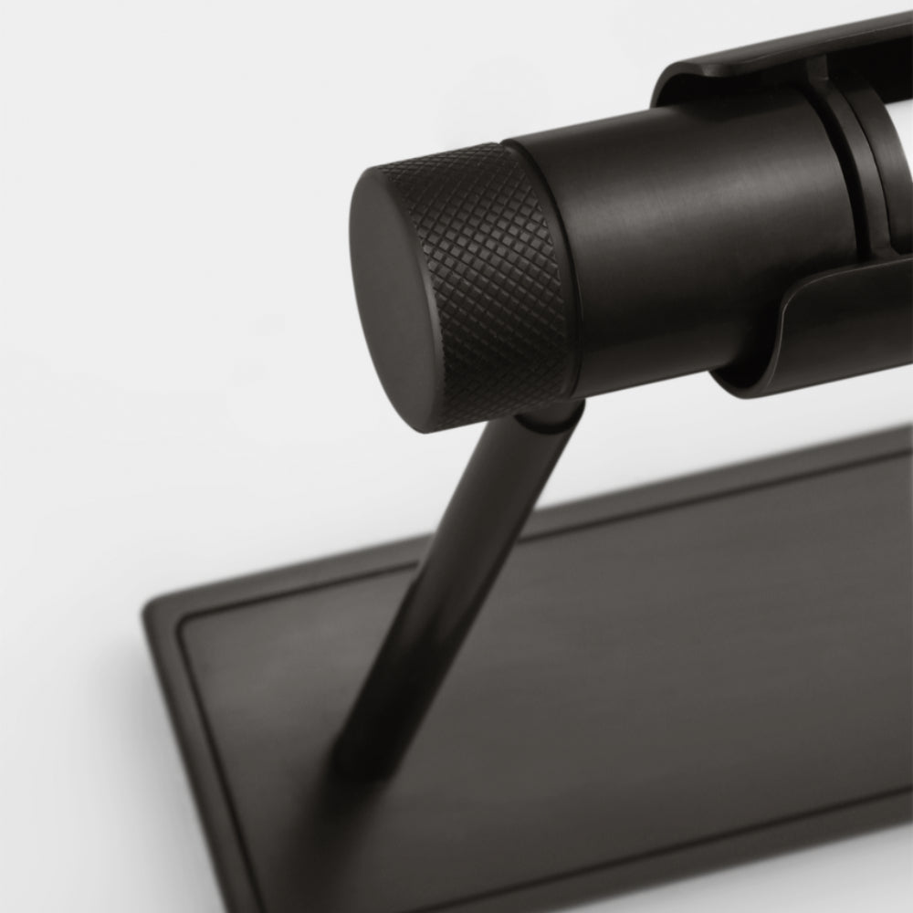 Visual Comfort Capa 24 Picture Light