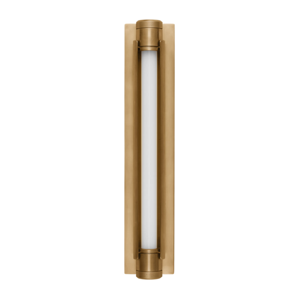 Visual Comfort Capa 24 Vanity Light