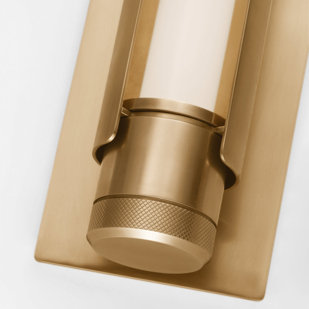 Visual Comfort Capa 24 Vanity Light